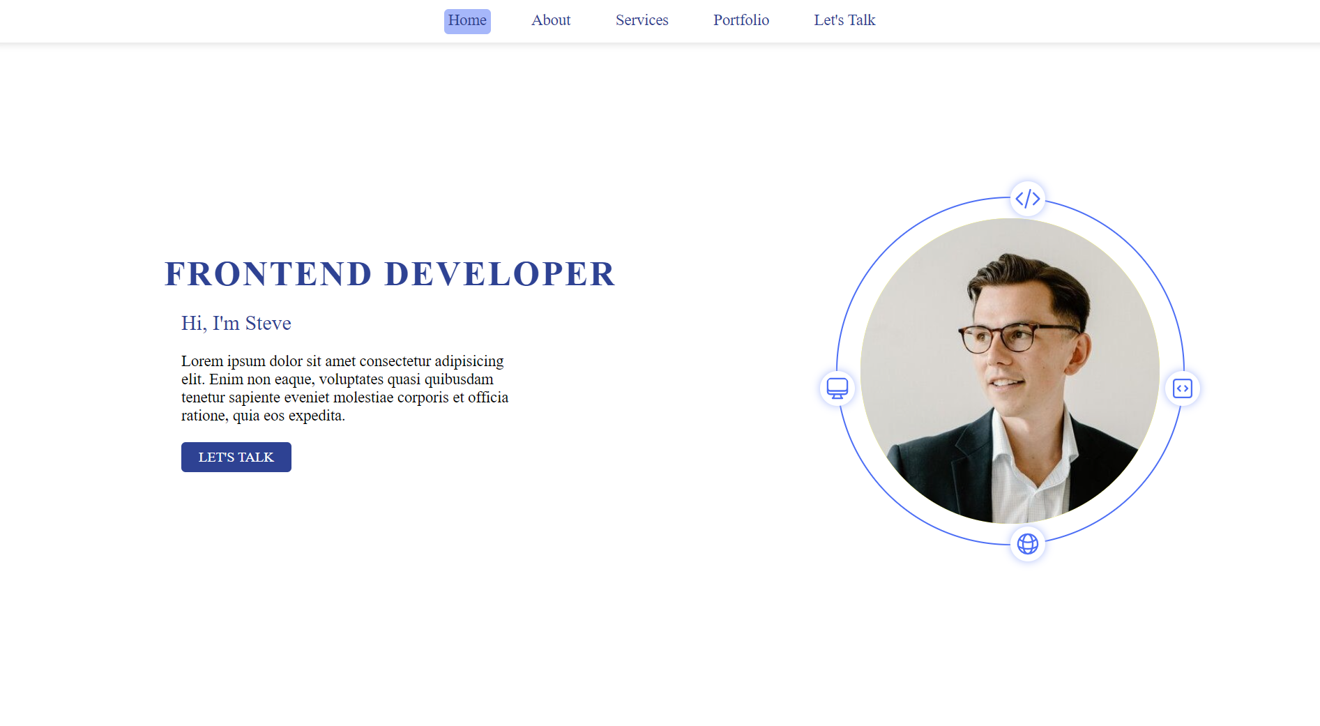 project hero image